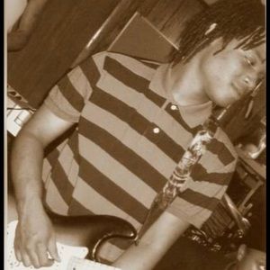 Meet your Posher, Marlon